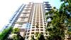 Want FIR against guilty before further probe on Adarsh Society scam: BJP