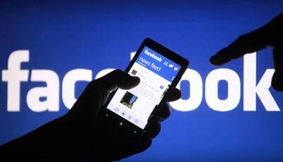 Facebook India makes removal of offensive content a hard task