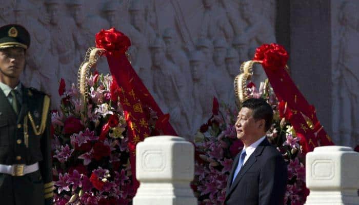 China hints at retaliation against US anti-dumping probe