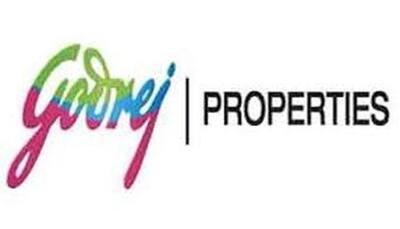 Realty firm Godrej Properties buys 49% stake in its arm Happy Highrises