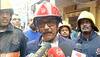 Five people killed after building collapses in Mumbai's Kamathipura