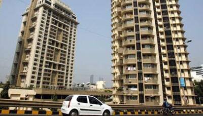 Real Estate Act, designed to protect consumer interest, comes into force from today