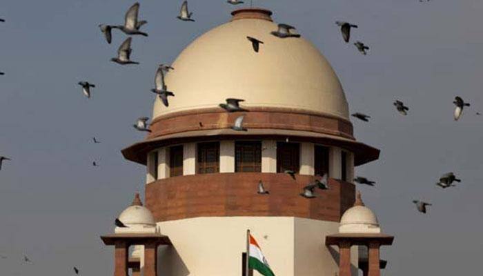 First phase of NEET examination today as Supreme Court says allow exam to be held