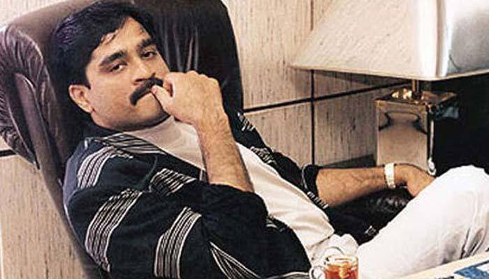 Indian man hacks Dawood Ibrahim's call details, plans to give many secret details to PM Modi