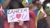 Zaheer