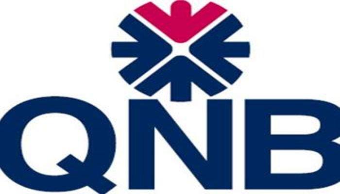 Qatar National Bank says its systems were "fully secure" following cyber attack