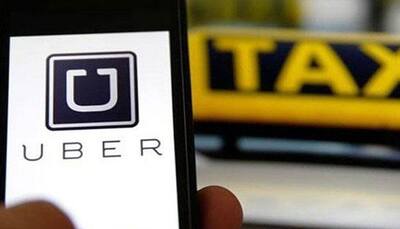 Uber brings back surge pricing, Arvind Kejriwal warns of strong action