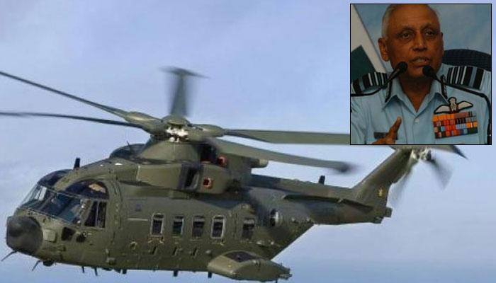 VVIP chopper deal probe: CBI to grill former-IAF chief SP Tyagi, his 2 brothers today; major set-back for Sonia Gandhi? 