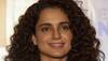 Kangana Ranaut's deposition after lot of delay, drama, says Hrithik Roshan's legal team