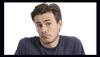 Do men really mean all what they say? Read on to decode men