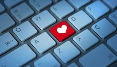 Know who is vulnerable to online dating scams