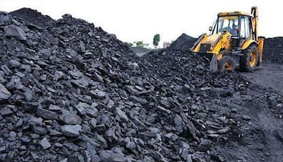 Parliamentary panel asks coal PSUs, govt to recover dues