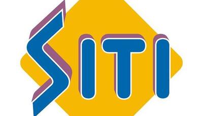 ICRA upgrades SITI Cable’s Long Term Ratings to A- from BBB+