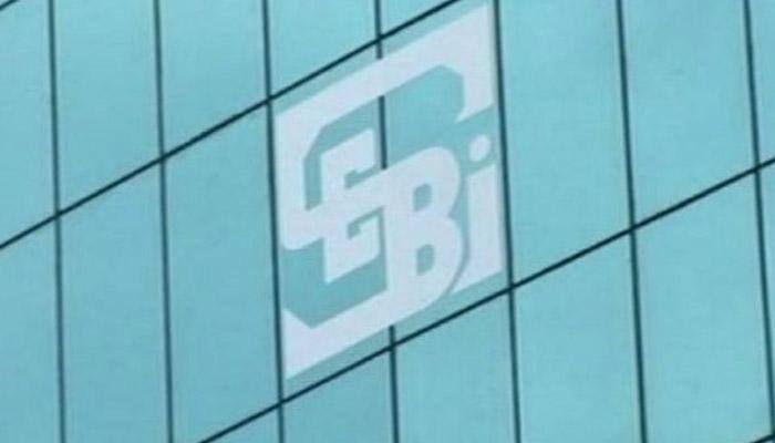 Sebi cancels registration of Deutsche Mutual Fund