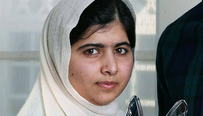 I&#039;m against honouring Malala Yousafzai with Nobel Peace Prize: Spiritual leader Sri Sri Ravi Shankar