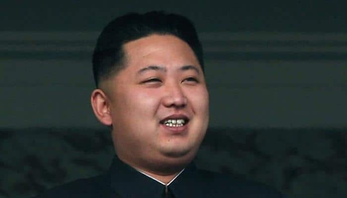 North Korean dictator Kim Jong-Un bans all weddings, funerals ahead of party congress: Report