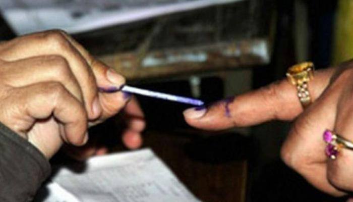 1,203 candidates to fight for Kerala&#039;s 140 assembly seats