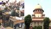 NEET exemption row: Supreme Court to hear fresh plea regarding MBBS, BDS entrance test today