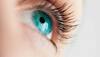 Smart contact lenses