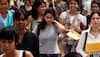 Nagaland HSLC (Class 10) Result 2016 to be declared shortly