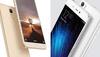Xiaomi Mi 5, Redmi Note 3 open sale today; no need for registration