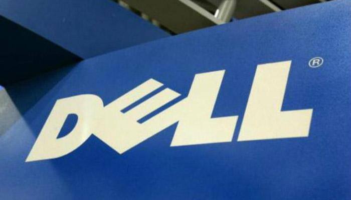 Biggest tech merger in history to be called Dell Technologies