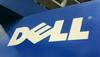 Biggest tech merger in history to be called Dell Technologies