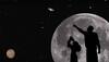Transit of Mercury, May 9, 2016: Where, when and how to watch in India!