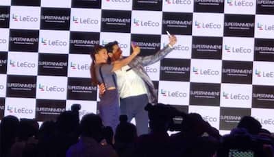 LeEco Le 1s Eco launched in India at Rs 10,899