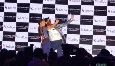 LeEco Le 1s Eco launched in India at Rs 10,899