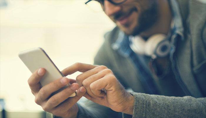 App tells what is eating up your smartphone battery