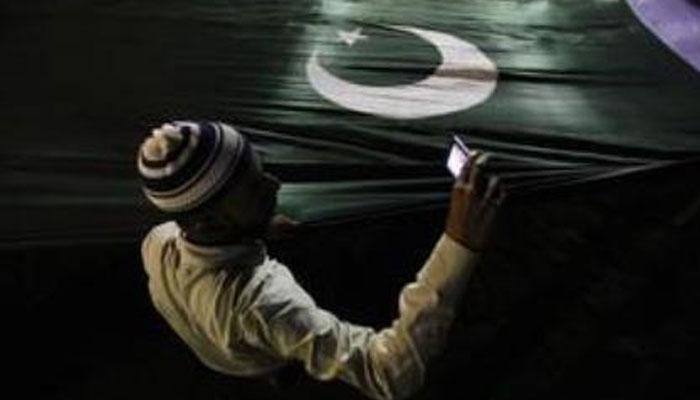 Now, Pakistan's spy agency ISI using 'mobile apps' to spy on Indian security forces?