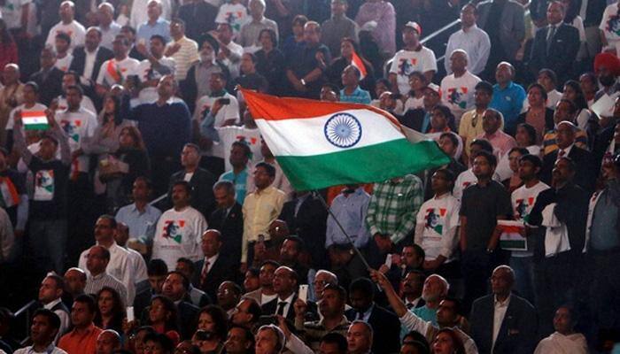 India rejects USCIRF report on intolerance, says Constitution guarantees right to freedom of religion