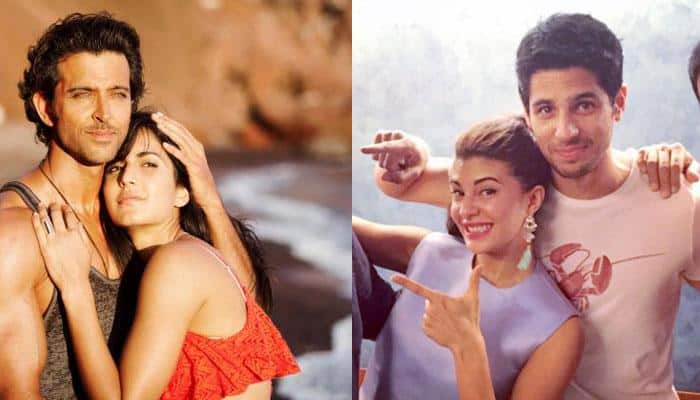 Sidharth-Jacqueline&#039;s next not sequel to &#039;Bang Bang&#039;