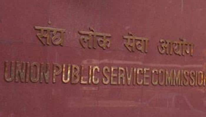 UPSC CDS 1 results 2016 declared - Here&#039;s how to check