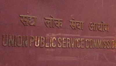 UPSC CDS 1 results 2016 declared - Here's how to check