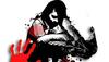 Kerala rape and murder