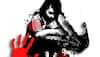 Nirbhaya-like rape in Kerala: NHRC issues notice to state govt