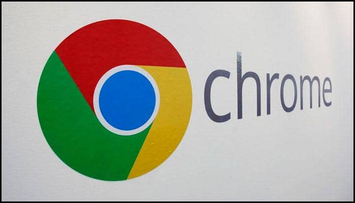 Google Chrome overtakes Internet Explorer to be crowned top web browser