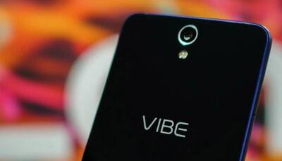 Lenovo Vibe S1 gets Android 6.0 Marshmallow update