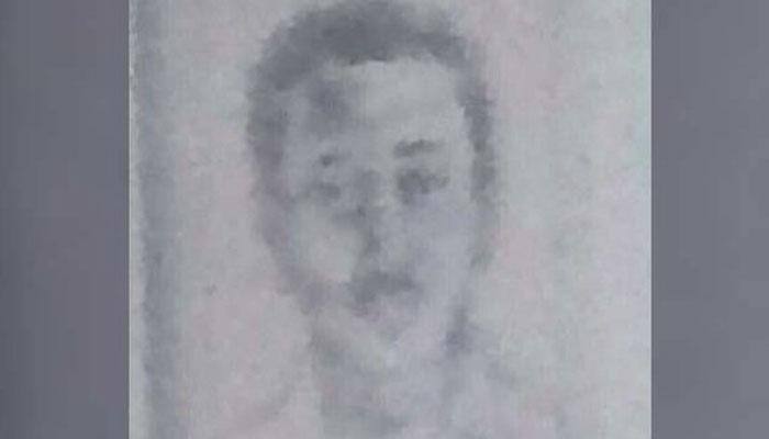 Cops release suspect's sketch as public outrage grows in Kerala's 'Nirbhaya' case