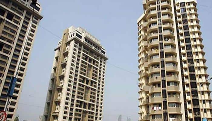 2,508 cities selected under PM&#039;s scheme for affordable housing