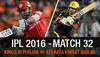 Twenty20 cricket live