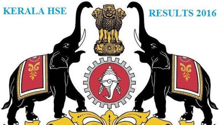 DHSE Kerala HSC (+2) Result 2016: Keralaresults.nic.in Class 12th Plus two Result 2016 Kerala Board is likely to be declared on May 9, 2016