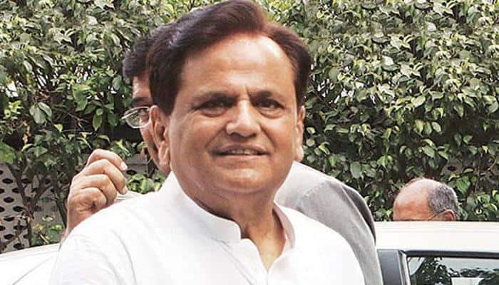 'Will give up public life if found guilty in AgustaWestland scam'