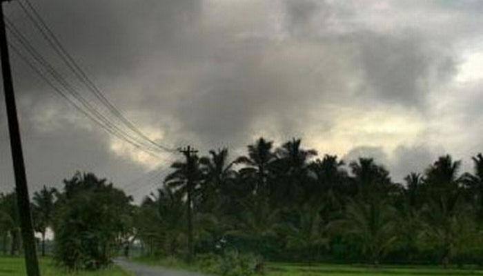 Monsoon expected to hit Kerala by May-end, early June, says govt