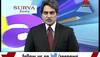 Kanishka Singh