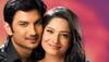 Sushant Singh Rajput reveals why his ‘Pavitra Rishta’ with Ankita Lokhande ended