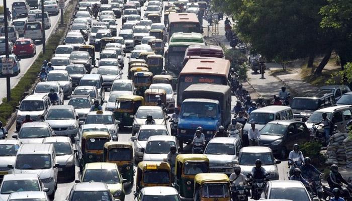 Diesel cab ban: BPO sector to possibly lose $1 billion Diesel cab ban: BPO sector to possibly lose $1 billion