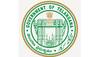 Bsetelangana.org SSC Result 2016:  Telangana Board, TS 10th Class SSC Result 2016 likely to be declared today
